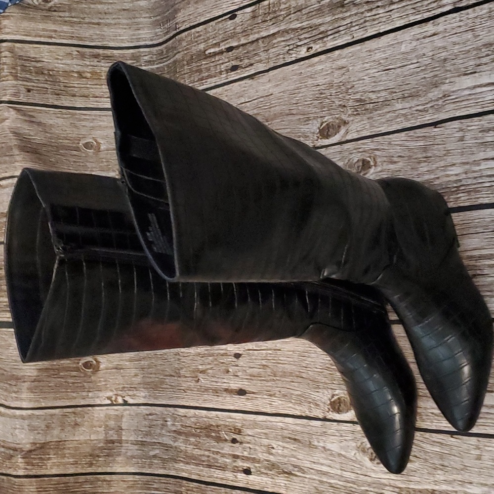 ⭐️ Women's boots